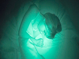 小さなパイパン少●中出し～性癖異常者の猥褻行為～かな143cm　サンプル画像13